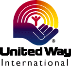 unitedway international logo.gif