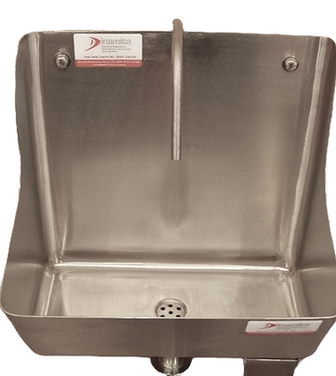 Remove background project (8).png