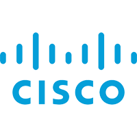 Cisco.png