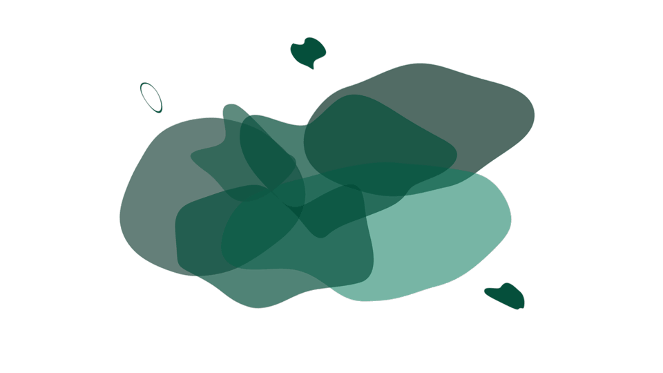 TechnicalGreen.gif