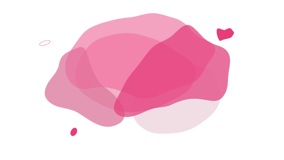 HumanRed.gif