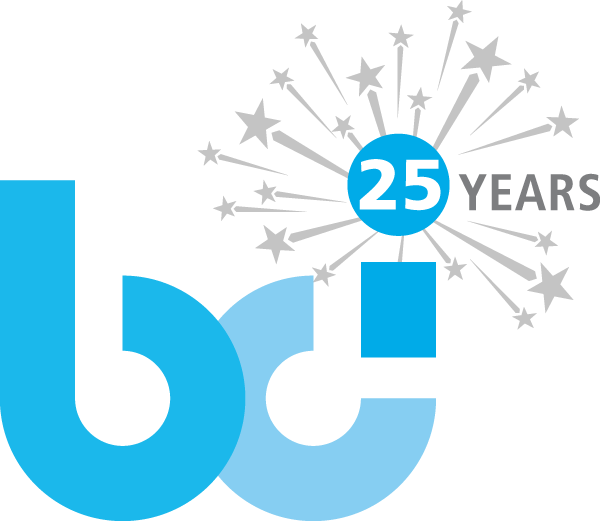 British Chartered Institute