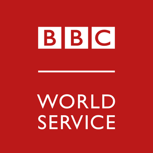 BBC News World Service
