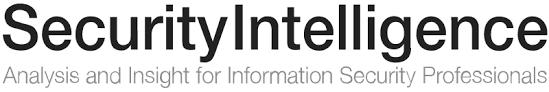 Security Intelligence