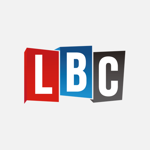 LBC Radio