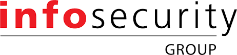 Infosec Magazine