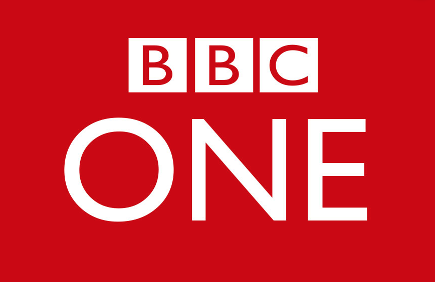 BBC ONE