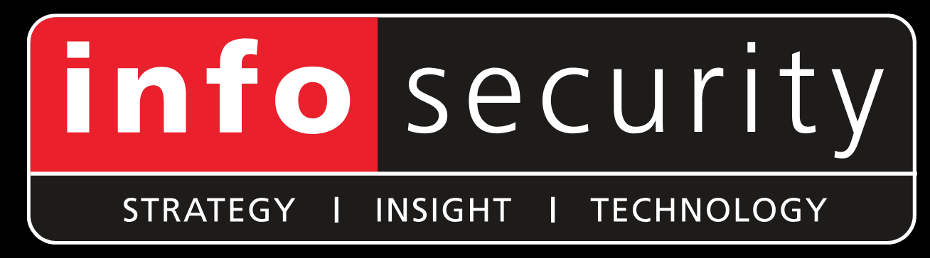 InfoSecurity Magazine