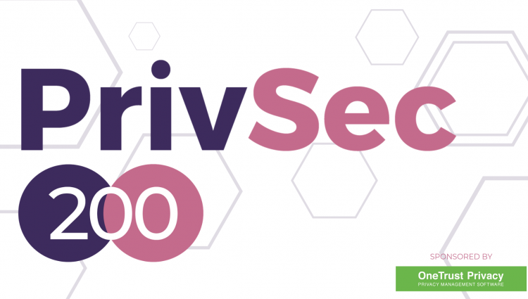 PrivSec200