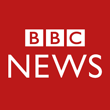 BBC News