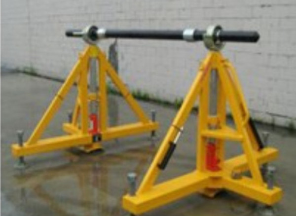 Porta bobina 5tn.jpg