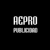 aepro.jpg