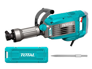 MARTILLO DEMOLEDOR TOTAL 50J.jpg
