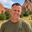 Writer: John Abbott