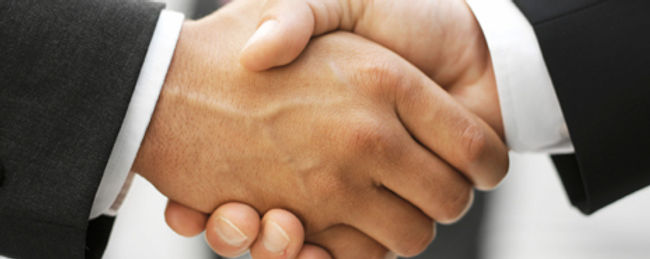 Handshake _edited.jpg