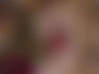 24190026 윤채원