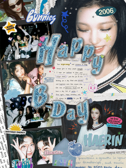 26190006 김은우