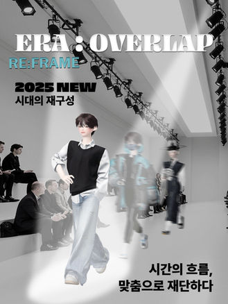 25190083 박서희