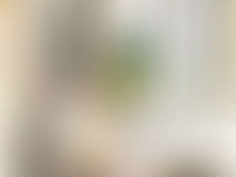 B_24190057 김승희