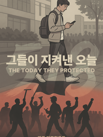 25190100 박현정
