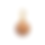 Thumbnail: Semi Precious Natural Stone Charms