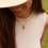 Thumbnail: Cowboy Boot Charm