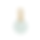 Thumbnail: Semi Precious Natural Stone Charms