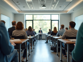 Steps to Obtain Your Florida Real Estate License: A Guide to the Florida Real Estate Licensing Process