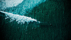 aviv-ben-or-396867-unsplash