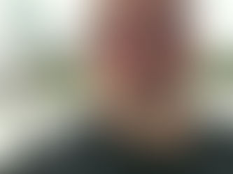 Who’s Really Taking Your Money? A Look at the Banks' relationship with the CRA