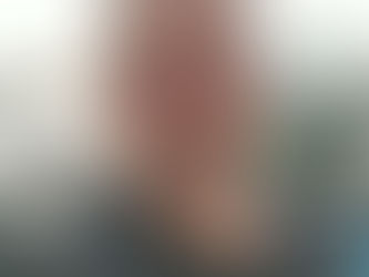 Claiming What’s Yours: How Canadians Can Recover Estate Funds Through Retroactive Tax Filing