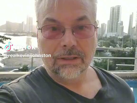 Claiming What’s Yours: How Canadians Can Recover Estate Funds Through Retroactive Tax Filing