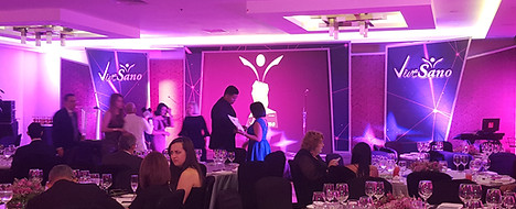 vacaciones-mcc-margaritacaba-eventos-mccagenciadeviajes