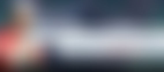 La dilución de marca en el panorama de redes sociales: NFL (Taylor’s Kristin’s version)”