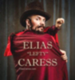salt lake city Utah magician, Magician in Utah, magician in Idaho, Magician in Colorado