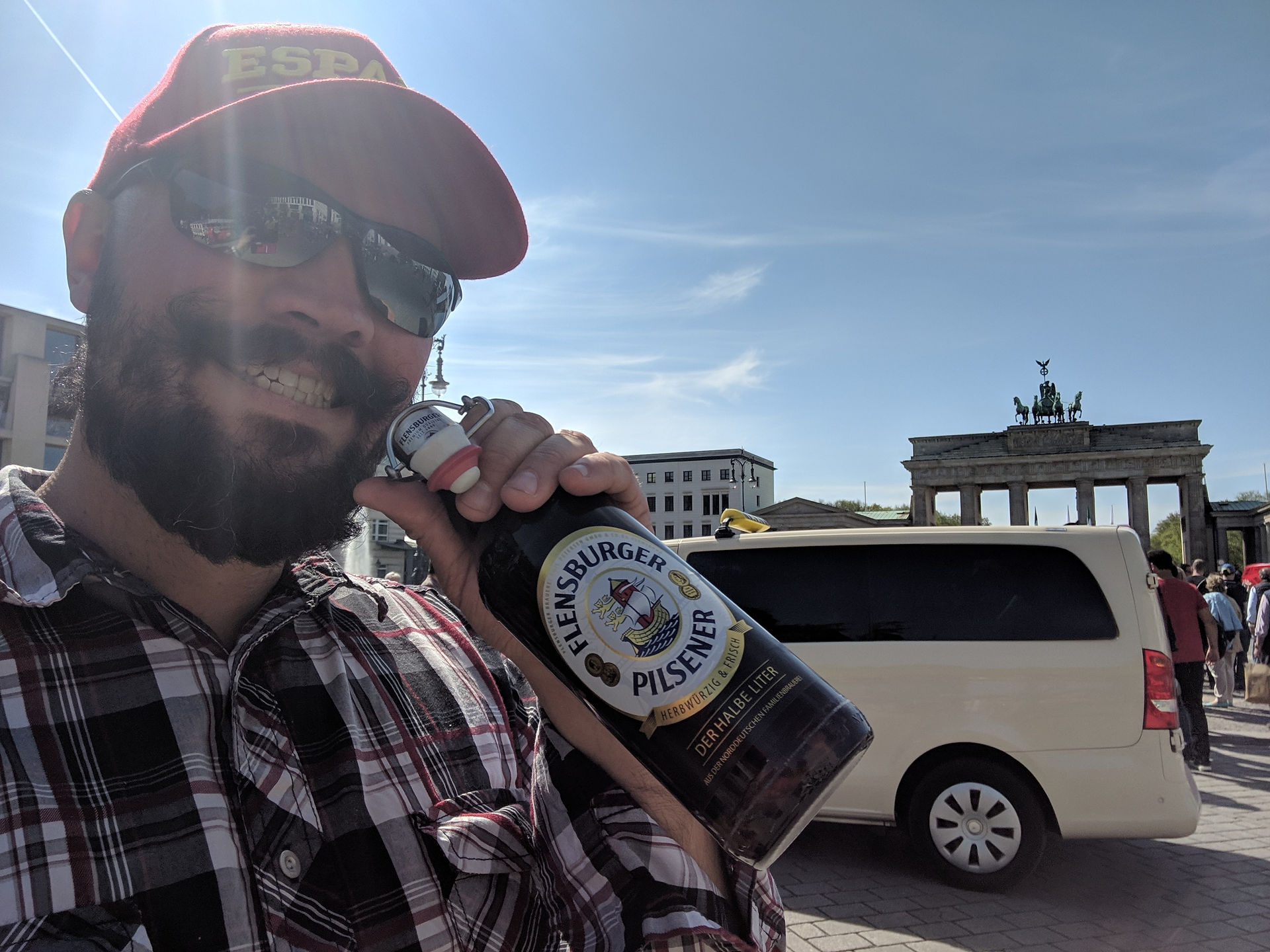 MVIMG_20190420_142356