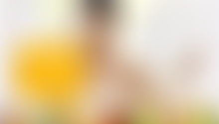 Mes bonnes recettes....