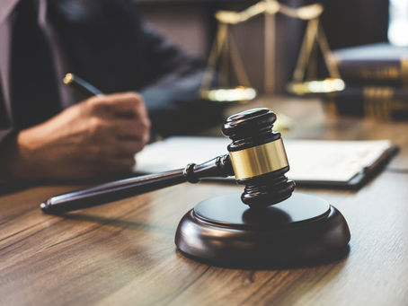 IME Rebuttals: How to Challenge a Disputed Medical Opinion