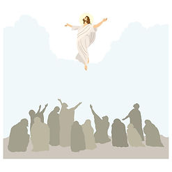 Ascension Jisus 2.jpg
