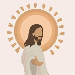Jesus6_edited.jpg
