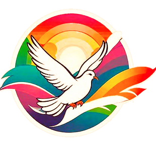 レインボー鳩1_edited_edited.png