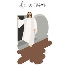 easter Image6.jpg