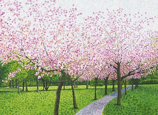 Spring image15_edited.jpg