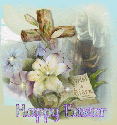 easter6.gif