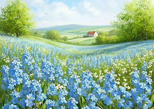 early summer Image1.jpg