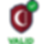 clean-large-valid.adb2-cb8aba1bdc9524625741aaf2cb3c9ee4.png