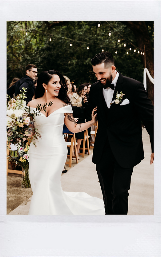 masarat (15 × 24 in).png