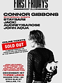 Conno-Gibbons-POSTER_SOLDOUT.HEIC