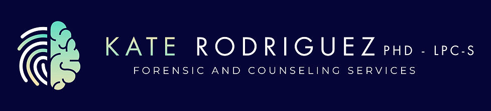 Counseling in Corpus Christi Texas