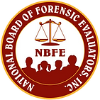 Expert Witness in court cases